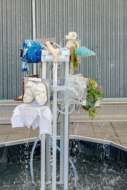 contextual-fountain_ddw24_anwyn-howarth-8478.jpg