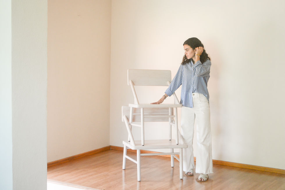 La Taquera_Foto04 H.jpg