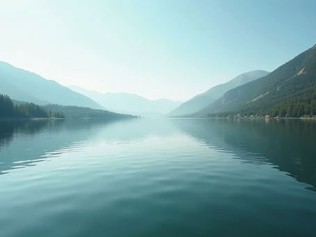 Understanding the Basics of Restoring Balance and Energy