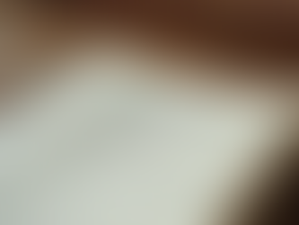 How to Align Your Life with Your Inner Values