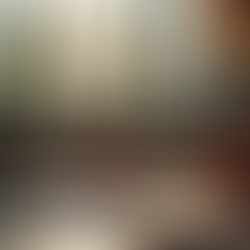 Personal Success Redefinition: A Journey Beyond Conventional Goals