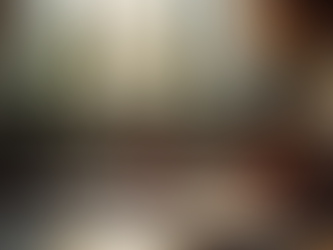 Personal Success Redefinition: A Journey Beyond Conventional Goals