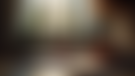 Personal Success Redefinition: A Journey Beyond Conventional Goals