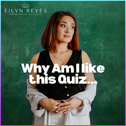 Why Am I like this Quiz....png