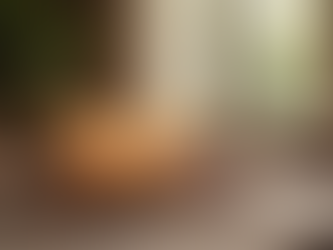 Understanding the Basics of Holistic Energy Practices