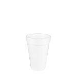 Miniatura: Vaso Termico