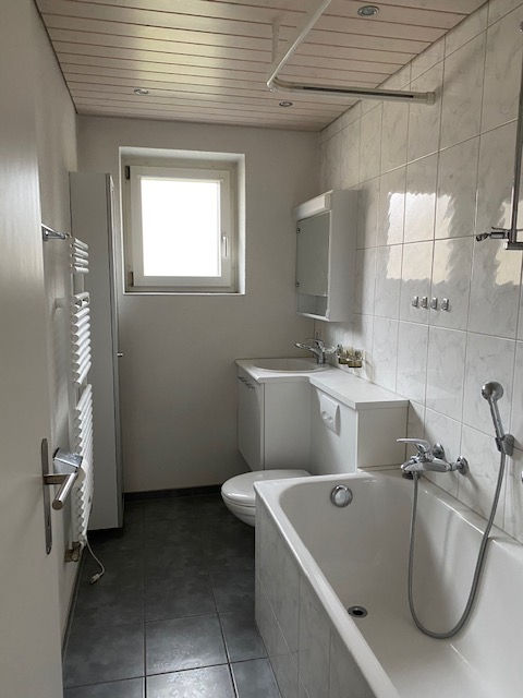 image3[1]