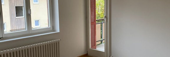image4[1].jpeg
