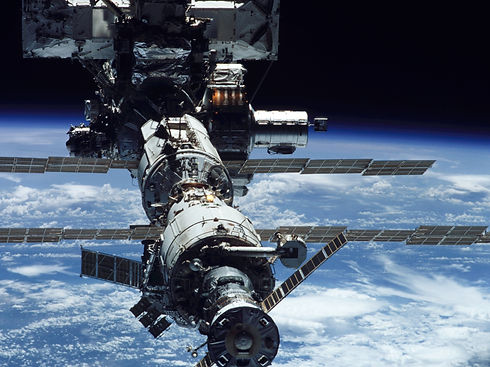 sts111-373-001_edited.jpg