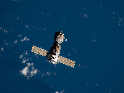 iss025e005012_edited.jpg
