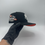 Thumbnail: X-Ray 3.0 Halloween