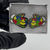 Thumbnail: Autism Gloves 