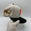 Thumbnail: 6K Gloves