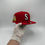 Thumbnail: Hat Club Ex "Rolling Papers Pack" Seattle 7