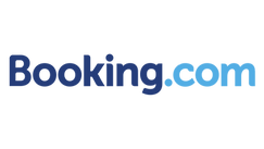 booking.com
