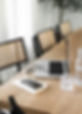social-squares-interior-designer-styled-stock-image018.jpg