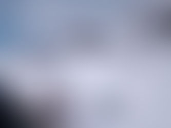 La Gazette d'Aout 2025