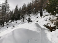 La Gazette de Décembre 2025