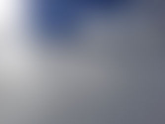 La Gazette de Février 2026