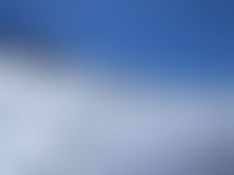 La Gazette de Septembre 2025