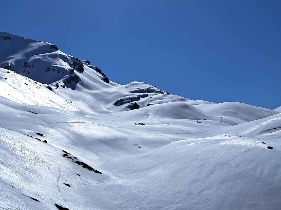 La Gazette de Septembre 2025