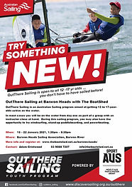 2021_Barwon_Heads_OTS_Poster_V11.jpeg