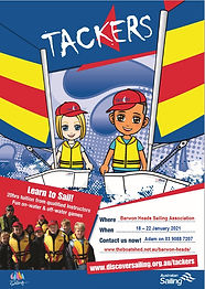 2021_Barwon_Heads_Tackers_A4poster.jpeg