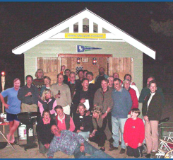 Copy-of-class-photo2-copy1-300x226.png
