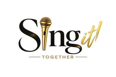 Sing it together.png