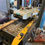 Thumbnail: Siat Box sealer