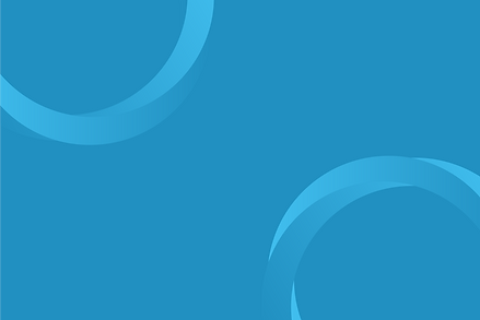 Untitled design (2).png