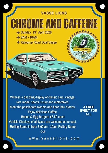 Brown Retro Vintage Car Show Promotion Event Flyer (19).png
