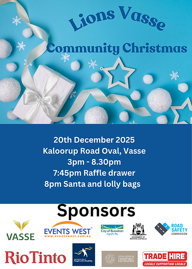 And Happy New Year (5).png