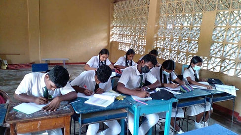 sri-lanka-school-support-ANS5824.jpg