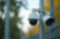 AdobeStock_1609916269.jpeg