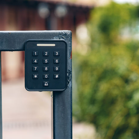 Wireless Has Overtaken Wired: What It Means for Locksmiths
