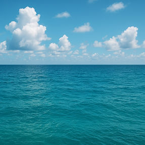 ocean.jpg