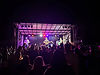 Randy Houser.jpg
