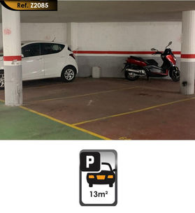 PK A MANRESA PER 13.000€