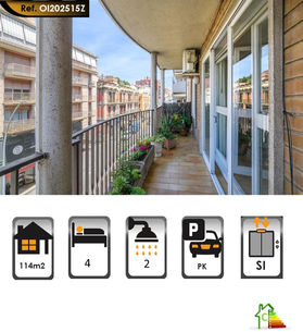 PIS AL CENTRE DE MANRESA PER 198.000€