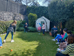 JuegosMac