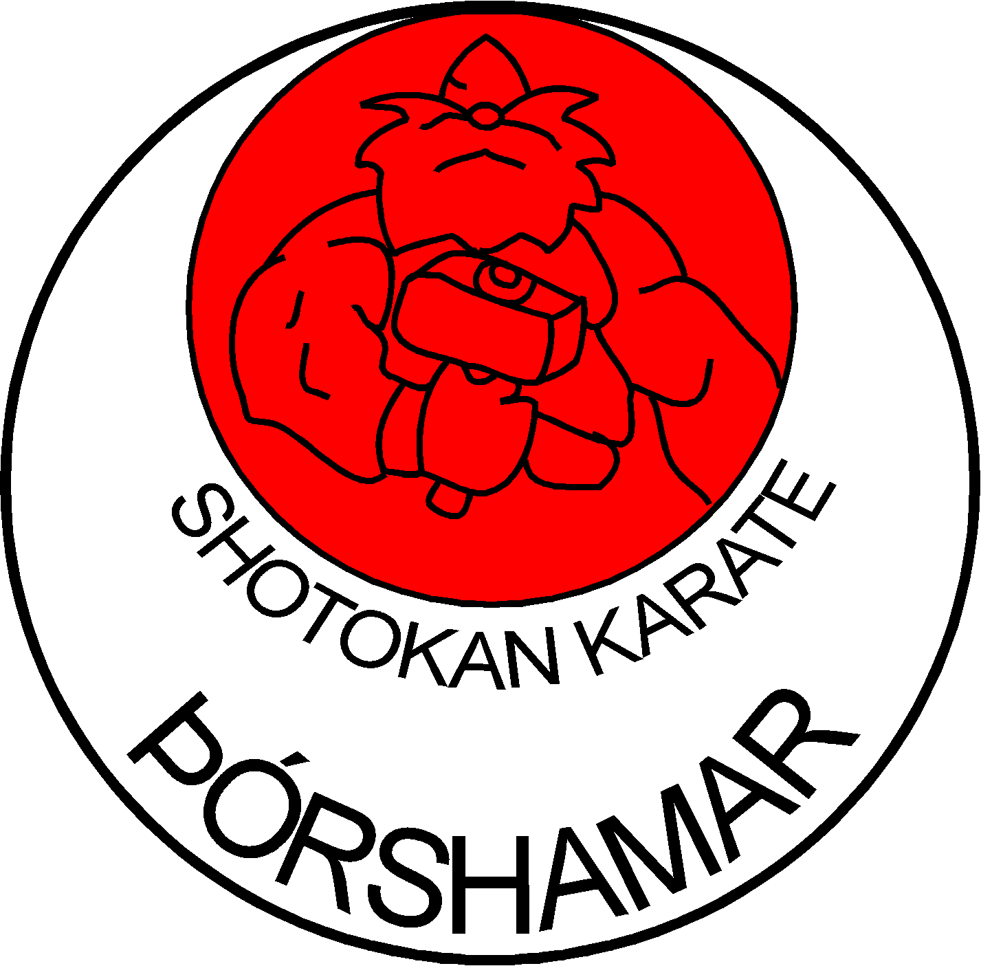 Thorshamar-logo-glært.gif