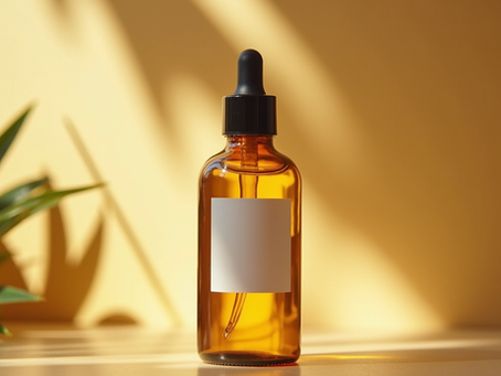How Ethical Choices Shape the Future of Wellness Products