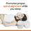 Thumbnail: Ergonomic Cervical Pillow