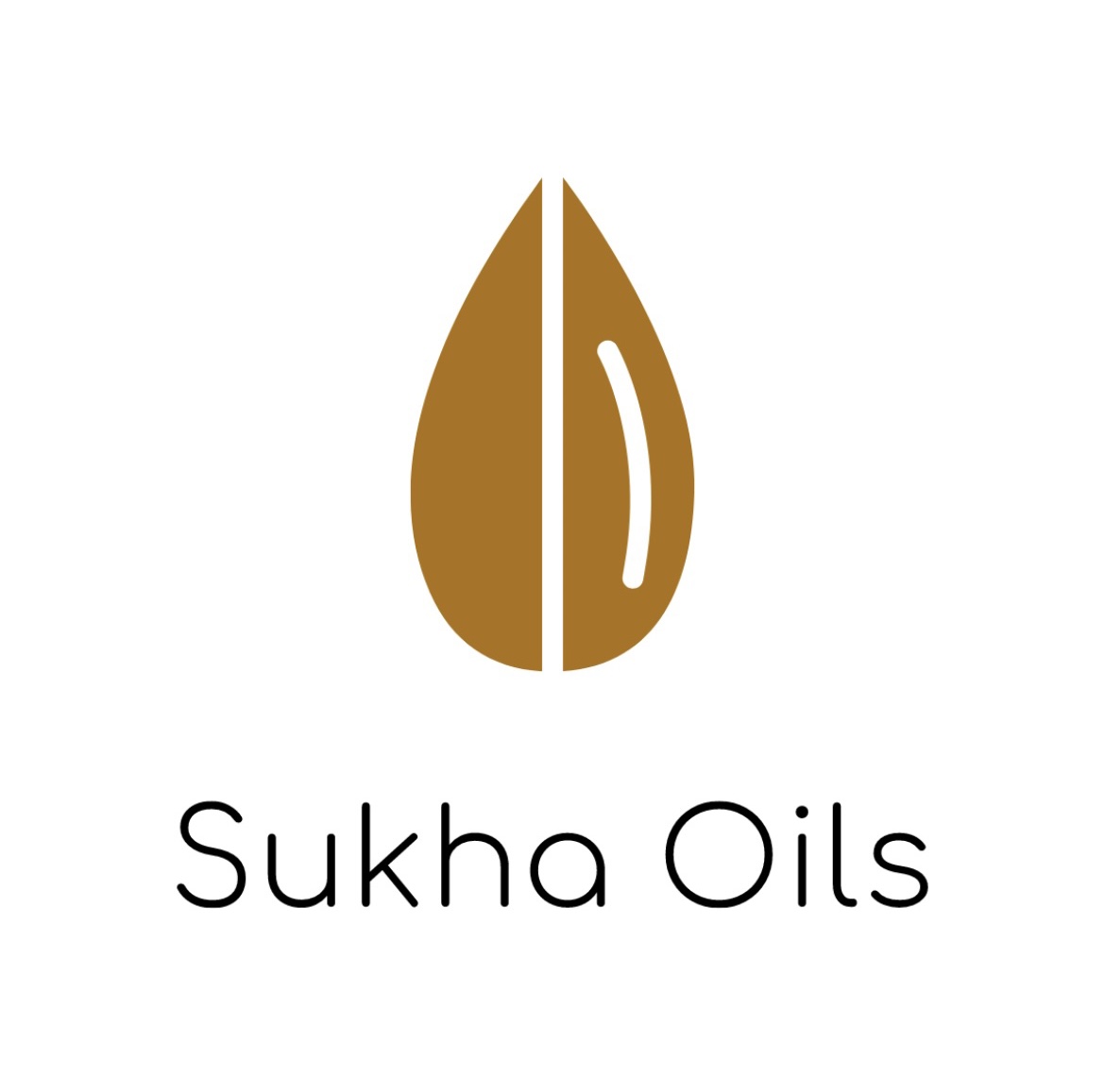 Writer: Sukha Oils