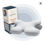 Thumbnail: Ergonomic Cervical Pillow