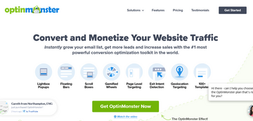 optinmonster