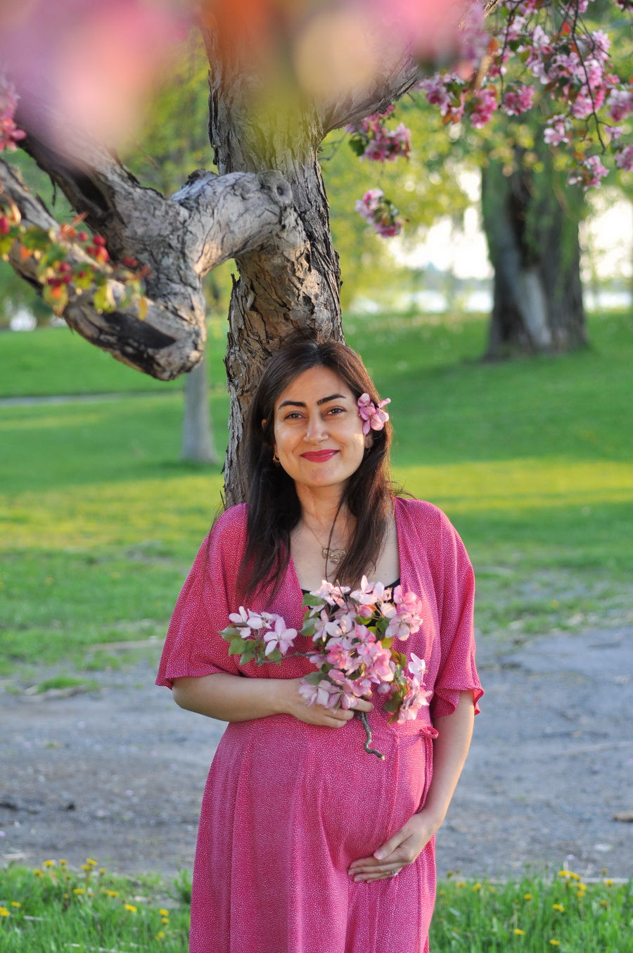 newborn, maternity, headshots, portrait, portraits, professional headshot, students