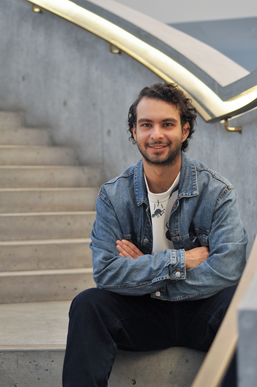 headshots, portrait, portraits, professional headshot, students