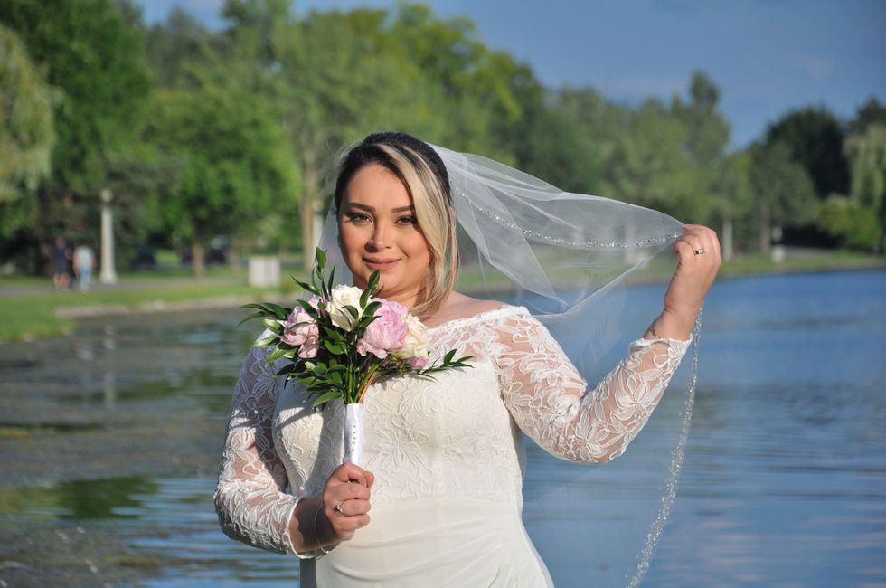 wedding, headshots, portrait, portraits, professional headshot, students